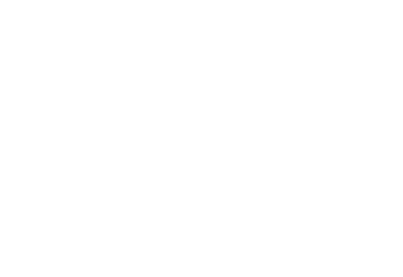 PSR Thangamaaligai Logo